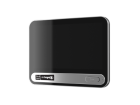 SKILLEYE SED-I01 Postazione Intercom ricevente IP, multi-utente