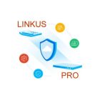 YEASTAR LCS-S50I-5 Linkus Cloud Service license for S50i - 5 years