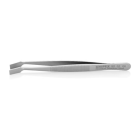 KNIPEX 92 01 06 Pinzetta universale acciaio inossidabile