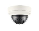 HANWHA PNM-9020V Multi-Sensor 7.3MP 7.3MP Panoramic Outdoor Vandal 