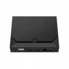 HANWHA SPD-152 64CH Video Decoder