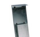 BENINCA 9230031 FROM.LB