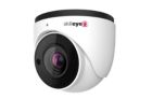 SKILLEYE SEI-E7320TI Eyeball IP- 5Mpxl- 3.3-12mm Motor.- ICR- WDR (120dB)