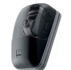 CARDIN CDR999 IP55 shockproof adjustable surface photocells