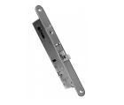 CDVI SDA30I24V FAIL-SAVE ELECTRIC LOCK UNLOCKING WITHOUT POWER