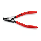 KNIPEX 46 21 A01 Pinza per anelli di sicurezza
