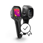 FLIR 1YW-EXT-WG29 Garanzia estesa di 1 anno per DM