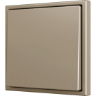 ZENNIO ZS701PB1C ZS70. Simple Soft push button for 1 binary input 7