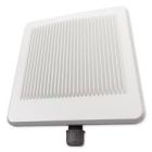 ELAN LX-XAP-1440 Punti di accesso wireless Punto di accesso esterno dual-band AC1200 ad alta potenza Luxul
