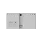 AJAX 149037 Superior Internal Battery (60h)