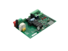 CAME SPARE PARTS 88001-0063 ZBKN ELECTRONIC BOARD