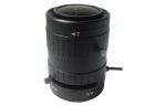 UNIVIEW LENS-DM3816D-3M-NB camera lens