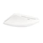 STEINEL 056353 TRUE PRESENCE KNX MULTISENSOR