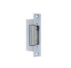 2N 932091E Electrical lock 11211MB mechanical blocking