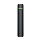 AJAX 38108 GlassProtect ASP black
