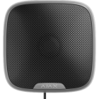 AJAX 44412 StreetSiren Fiber ASP Superior StreetSiren Fiber w