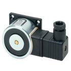 ARITECH FIRE FE581 Electromagnet for waterproof wall mounting IP65 se