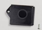 9137627 2N IP Vario Camera blind cover