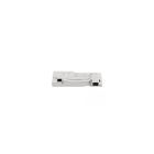 DAITEM SH520AX Box for e-square communicator modules
