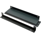 AVAYA 700430150 IP OFFICE IP500 WALL MOUNTING KIT