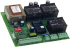 FAAC 790862 844T CARD WITH PACKAGING