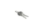 SOMMER 5116-100V100 Masterkey key 1