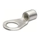 KNIPEX 97 99 210 Cable lugs