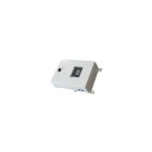 THERMOSTICK 020-050-E Custodia IP66 per VESDA VEU, VESDA-VEP, VESDA VES