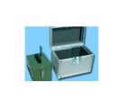 CIAS MMD-MASTER Field box that includes. battery + powered