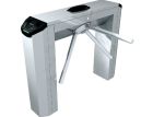 CAME 001PST002 BIDIRECTIONAL ELECTROMECHANICAL TURNSTILE