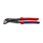 87 02 300 T KNIPEX Cobra TT