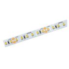 LEDCO SL120LBN20/12 LED STRIP 120W 12Vcc NATURAL LIGHT IP20