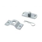 BENINCA 9830072 RO.40552