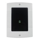 PYRONIX UR2-WE RICEVITORE RADIO UNIVERSALE