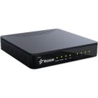 P520 Centralino ibrido Yeastar P520, Protocollo VoIP SI