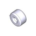 CAME-RICAMBI 88003-0140 TRASFORMATORE ZL392C 230V