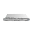 RUIJIE RG-NBF6002M 1U modular three-layer managed OLT combined switch
