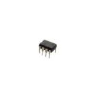 CARDIN ZGB24LC256-IP 3000 code memory
