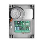 BENINCA 9176224 BRAINY24