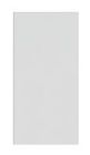 EL-GRL-IWLCR-5 Griglie Griglia per serie ELAN e DX e serie DX Altoparlante LCR a parete da 5 pollici (130 mm) (ciascuno)