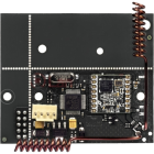 AJAX 38185 uartBridge ASP