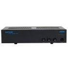 PASO AW5612 Amplificatore da 120 W