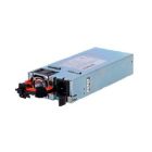 RUIJIE RG-PA300I-FS RG-NBS7003 Power Module (support redundancy,AC, 30