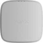 119921 Ajax EN54 FireProtect (Smoke)