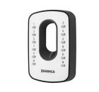 BENINCA 9760032 IRI.KPAD-C