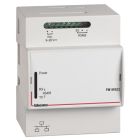BTICINO LG-PM1WS32 WEBSERVER X GEST.CARICHI 32 COLONN.