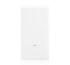 UBIQUITI UAP-AC-M-PRO-EU UAP-AC-M-PRO-EU DUALBA ACCESS POINT