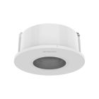 HANWHA SHD-1600FW In-ceiling Mount