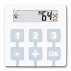 NICE WM240C Module for the control of 240 modal automations