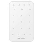 PYRONIX 302401663 DS-PK1-E-WE LED KEYBOARD